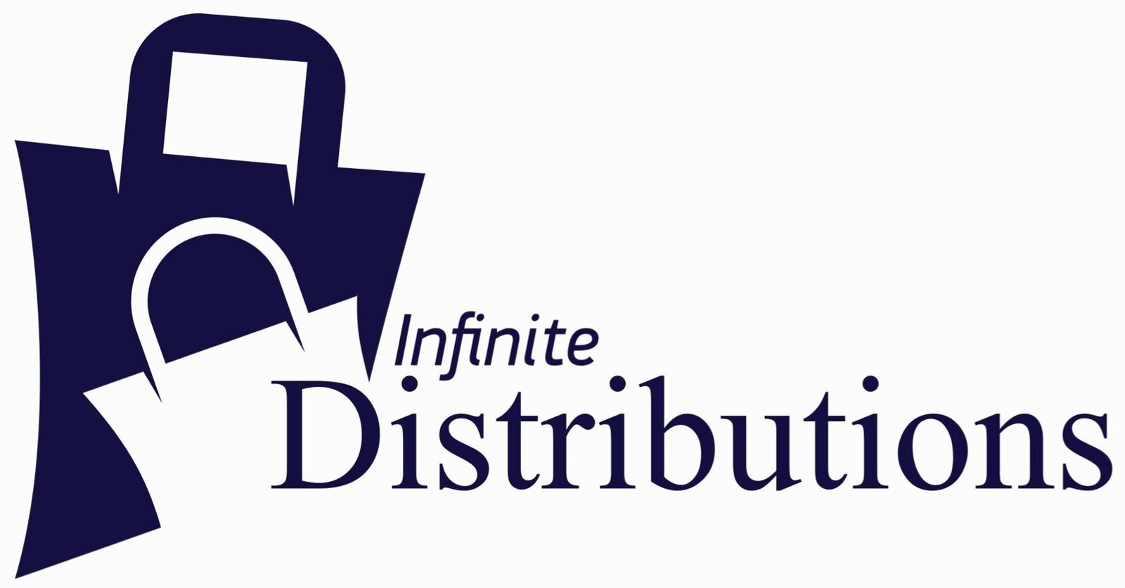 infinitedistributions.com